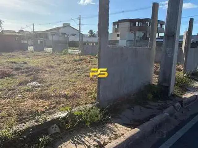 Terreno comercial para Locação em João Pessoa/PB Portal do Sol