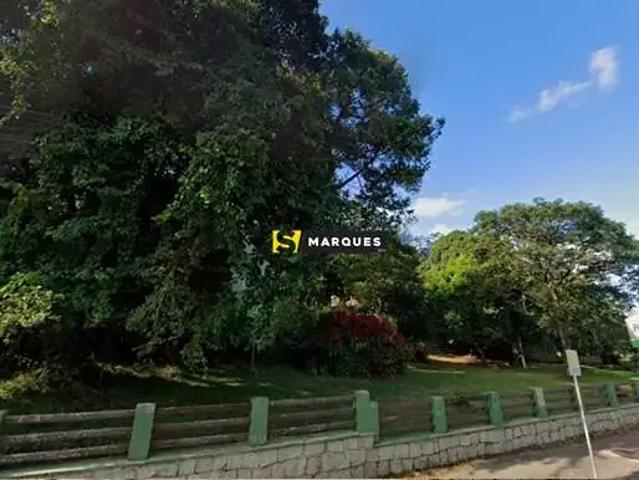 Terreno comercial para Locação em Joinville/SC Boa Vista