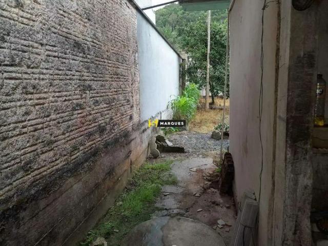 Terreno comercial para Locação em Joinville/SC Boehmerwald