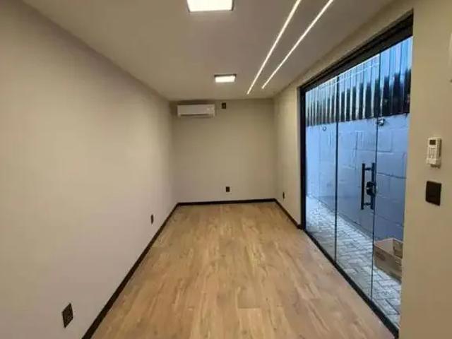 Terreno comercial para Locação em Joinville/SC Costa e Silva