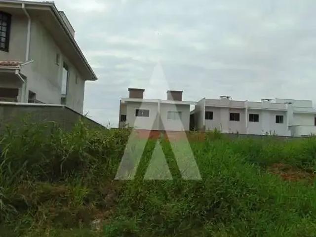 Terreno comercial para Locação em Joinville/SC Jardim Sofia