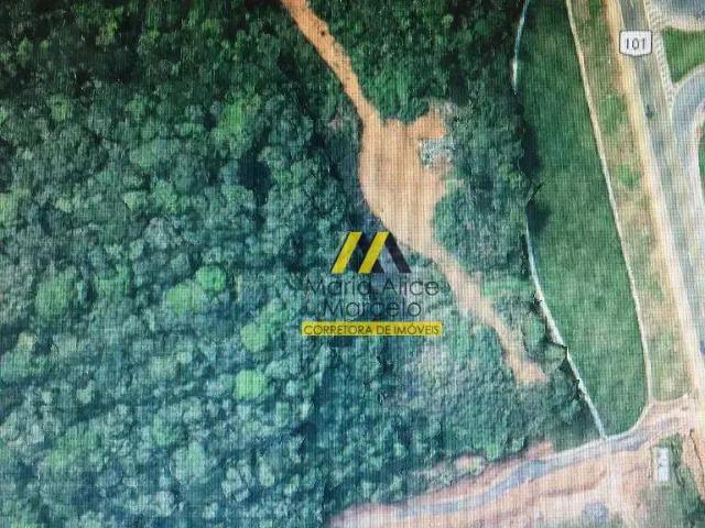 Terreno comercial para Locação em Joinville/SC Nova Brasília
