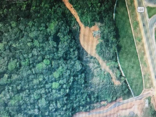 Terreno comercial para Locação em Joinville/SC Nova Brasília