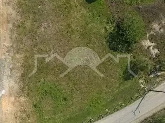 Terreno comercial para Locação em Joinville/SC Santa Catarina
