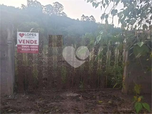 Terreno comercial para Locação em Jundiaí/SP Caxambu