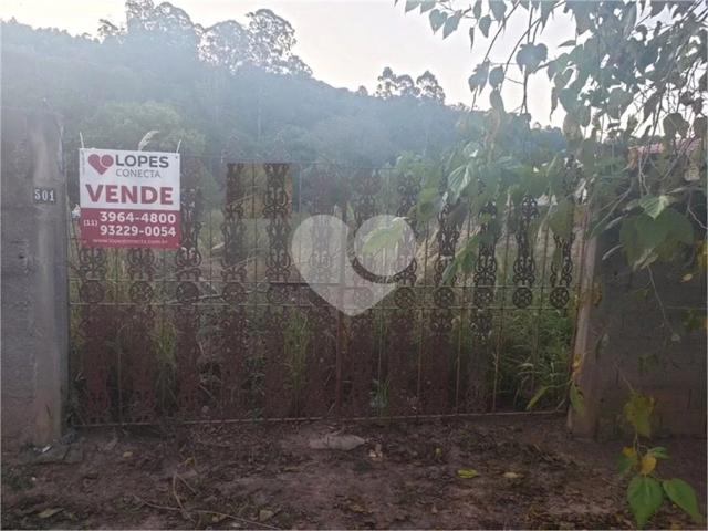 Terreno comercial para Locação em Jundiaí/SP Caxambu