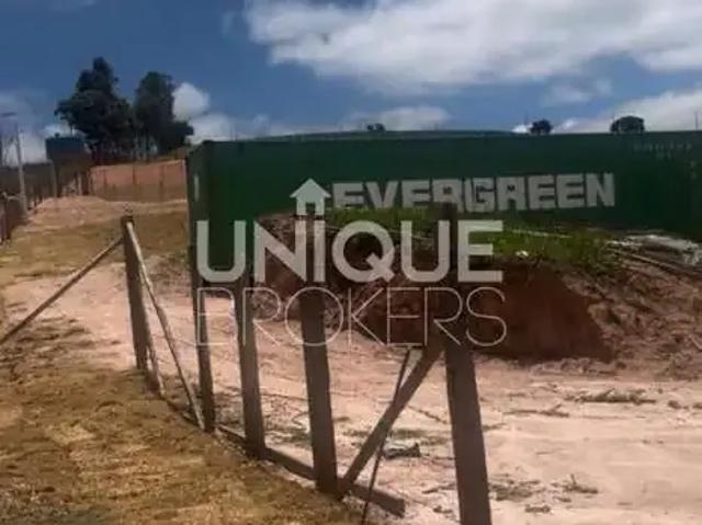 Terreno comercial para Locação em Jundiaí/SP Caxambu