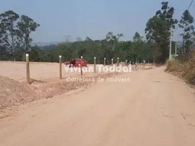 Terreno comercial para Locação em Jundiaí/SP Caxambu