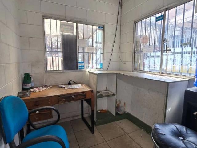 Terreno comercial para Locação em Jundiaí/SP Centro