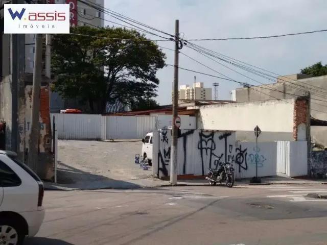 Terreno comercial para Locação em Jundiaí/SP Centro