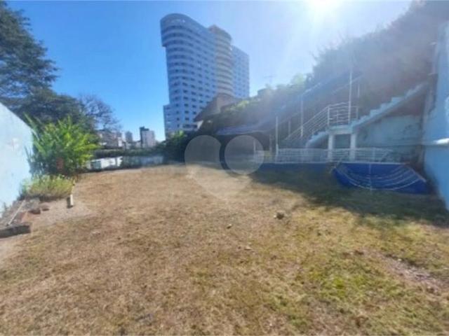 Terreno comercial para Locação em Jundiaí/SP Chácara Urbana