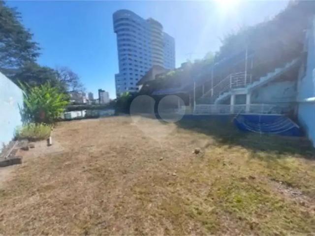 Terreno comercial para Locação em Jundiaí/SP Chácara Urbana