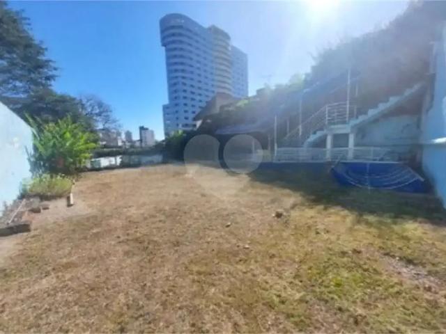 Terreno comercial para Locação em Jundiaí/SP Chácara Urbana
