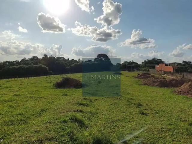 Terreno comercial para Locação em Jundiaí/SP Chácara Morada Mediterrânea