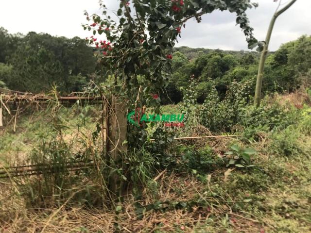 Terreno comercial para Locação em Jundiaí/SP Chácaras Bom Jesus