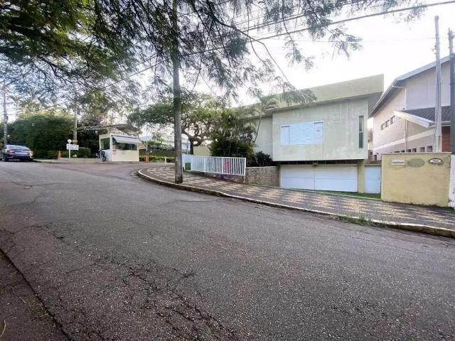 Terreno comercial para Locação em Jundiaí/SP Anhangabaú