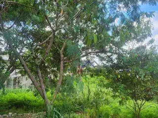 Terreno comercial para Locação em Jundiaí/SP Anhangabaú