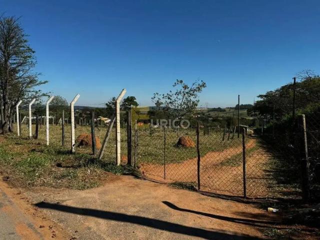 Terreno comercial para Locação em Jundiaí/SP Bom Jardim