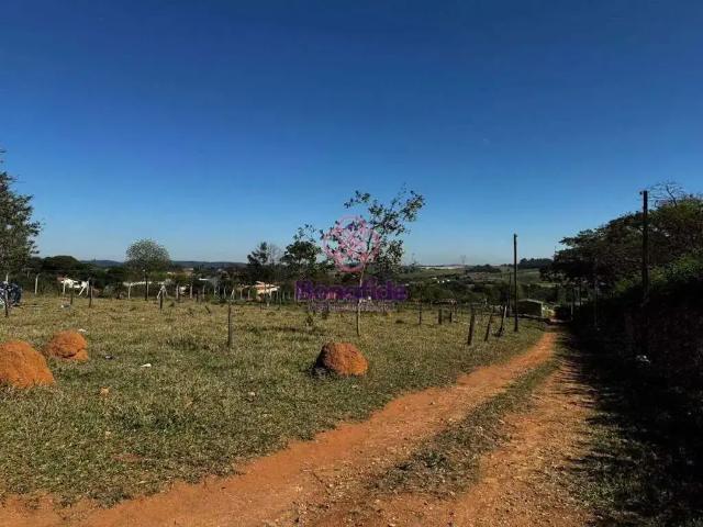 Terreno comercial para Locação em Jundiaí/SP Bom Jardim