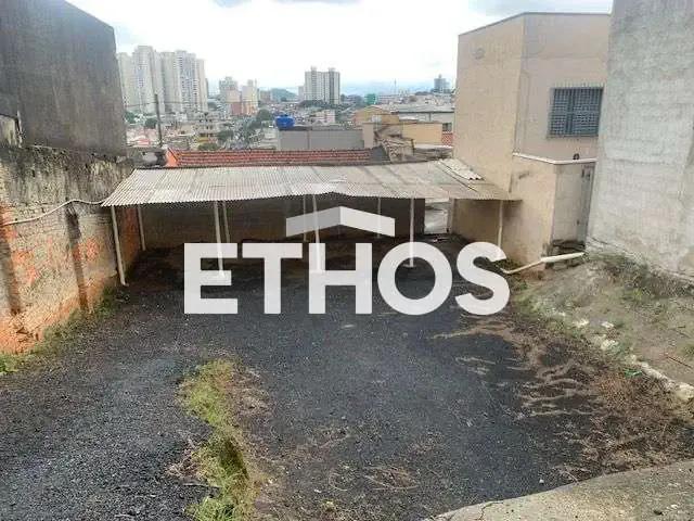 Terreno comercial para Locação em Jundiaí/SP Bela Vista