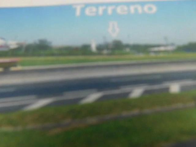 Terreno comercial para Locação em Jundiaí/SP Distrito Industrial