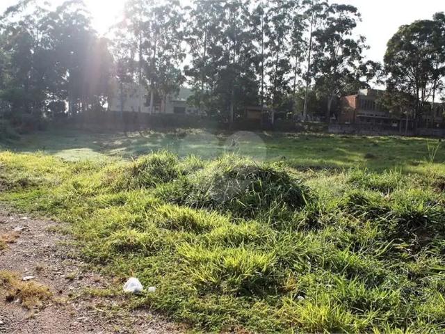 Terreno comercial para Locação em Jundiaí/SP Distrito Industrial
