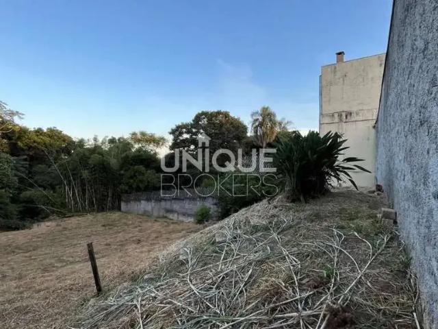 Terreno comercial para Locação em Jundiaí/SP Engordadouro