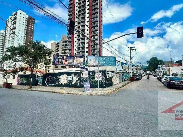 Terreno comercial para Locação em Jundiaí/SP Jardim Ana Maria