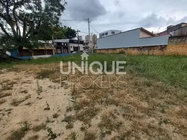 Terreno comercial para Locação em Jundiaí/SP Jardim Bonfiglioli
