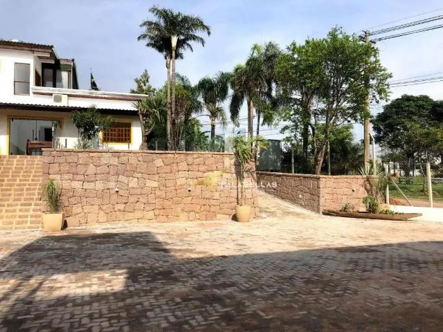 Terreno comercial para Locação em Jundiaí/SP Jardim Carolina
