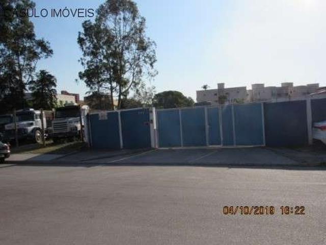 Terreno comercial para Locação em Jundiaí/SP Jardim Colônia
