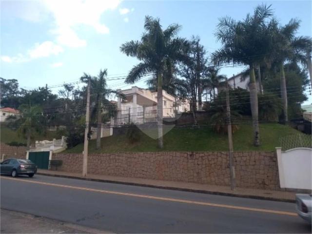 Terreno comercial para Locação em Jundiaí/SP Jardim Colonial