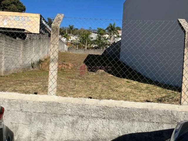 Terreno comercial para Locação em Jundiaí/SP Jardim do Lírio