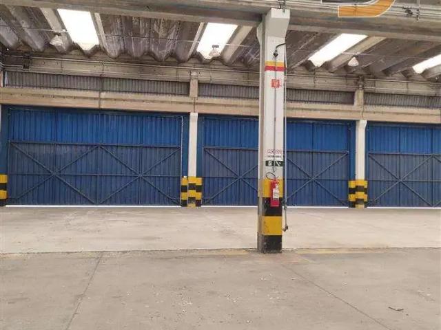 Terreno comercial para Locação em Jundiaí/SP Jardim Planalto
