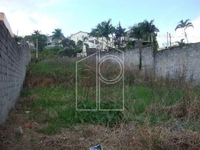 Terreno comercial para Locação em Jundiaí/SP Jardim do Lírio