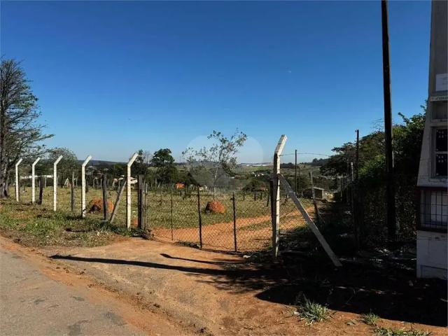 Terreno comercial para Locação em Jundiaí/SP Jardim Santa Teresa