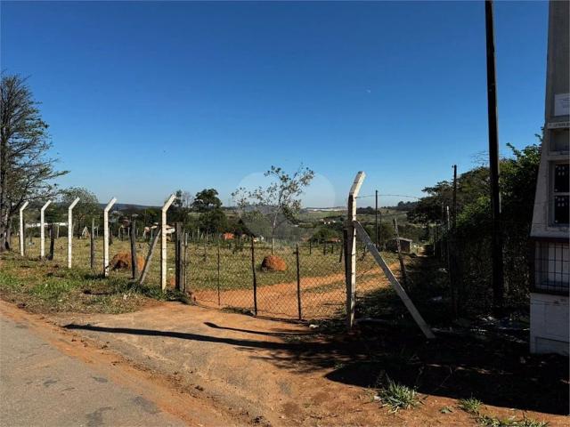 Terreno comercial para Locação em Jundiaí/SP Jardim Santa Teresa
