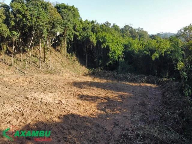 Terreno comercial para Locação em Jundiaí/SP Jundiaí Mirim