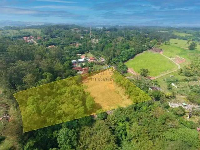 Terreno comercial para Locação em Jundiaí/SP Jundiaí Mirim
