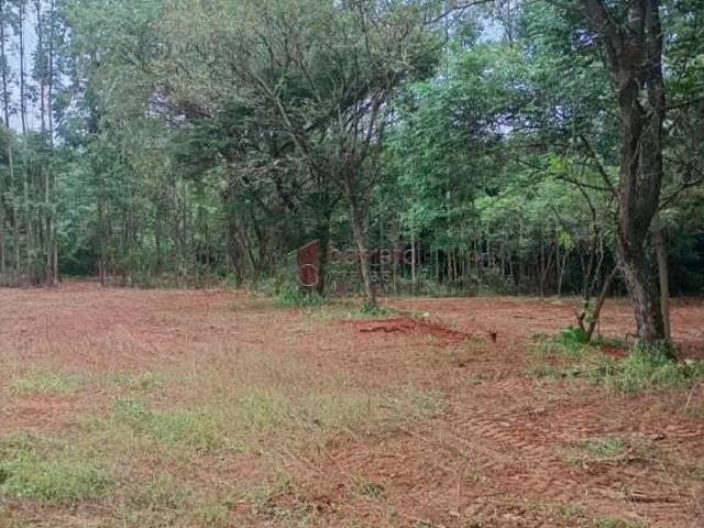 Terreno comercial para Locação em Jundiaí/SP Jundiaí Mirim