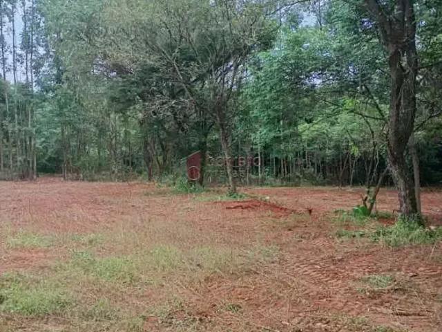 Terreno comercial para Locação em Jundiaí/SP Jundiaí Mirim