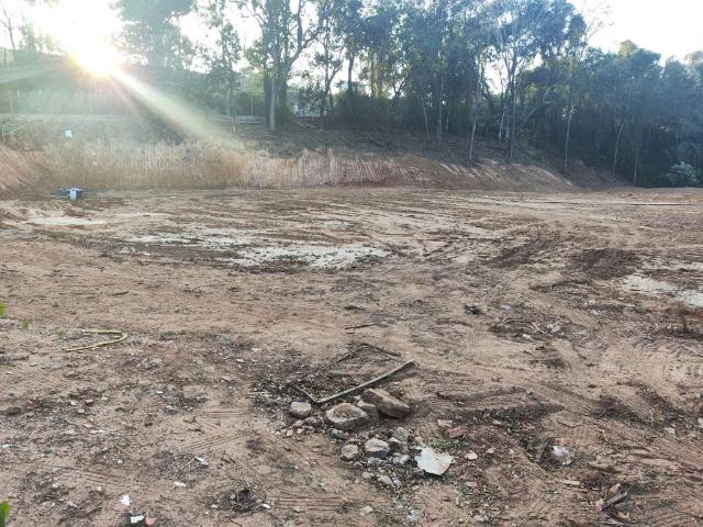 Terreno comercial para Locação em Jundiaí/SP Jundiaí Mirim