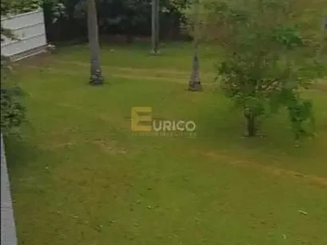 Terreno comercial para Locação em Jundiaí/SP Medeiros