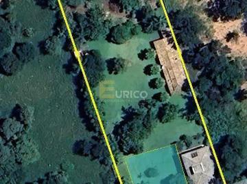 Terreno comercial para Locação em Jundiaí/SP Medeiros 5 Quartos