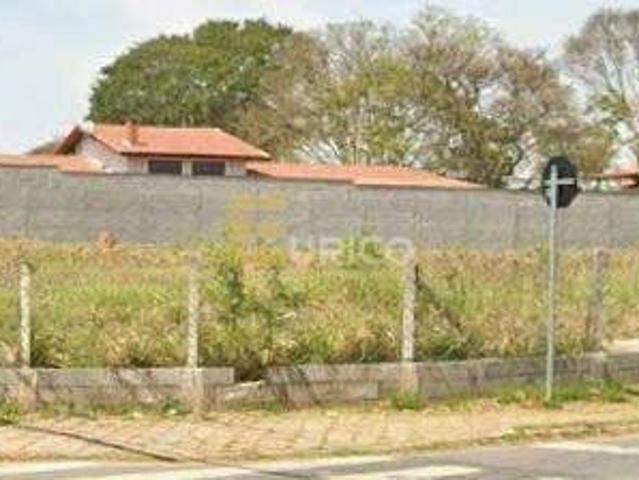 Terreno comercial para Locação em Jundiaí/SP Medeiros
