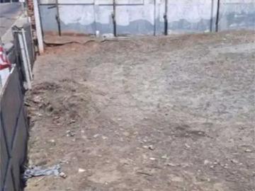Terreno comercial para Locação em Jundiaí/SP Ponte de Campinas