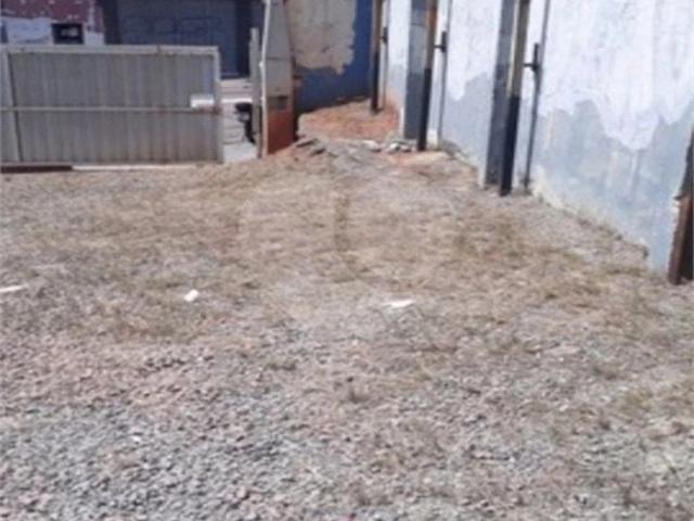 Terreno comercial para Locação em Jundiaí/SP Ponte de Campinas
