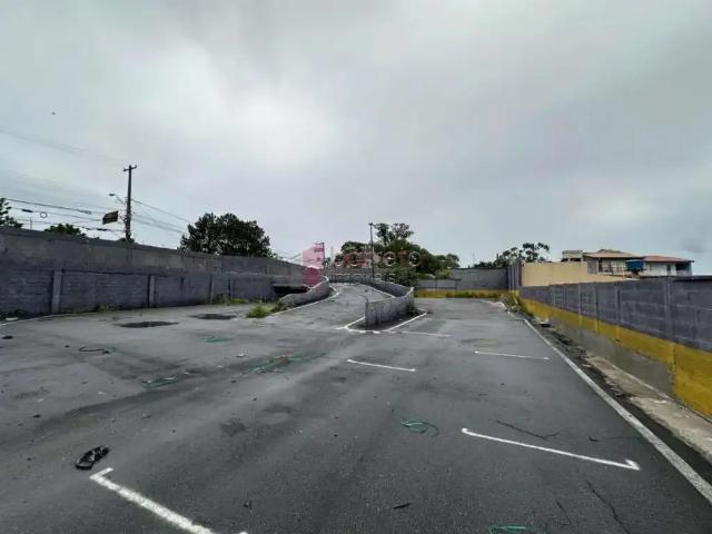 Terreno comercial para Locação em Jundiaí/SP Parque Centenário