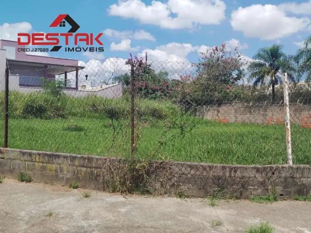 Terreno comercial para Locação em Jundiaí/SP Parque da Represa