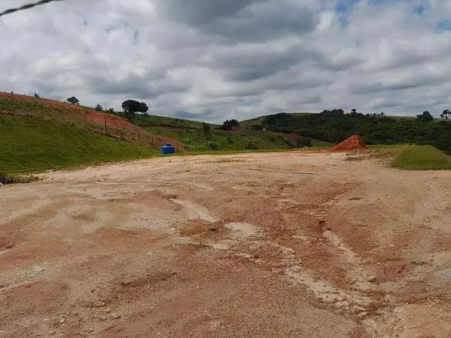 Terreno comercial para Locação em Jundiaí/SP Parque São Luiz